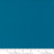 Moda Fabric- Bella Solids Horizon Blue #9900-111