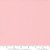 Moda Fabric- Bella Solids Sisters Pink #9900-145