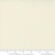 Moda Fabric- Bella Solids Snow #9900-11