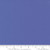 Moda Fabric- Bella Solids Periwinkle #9900-260
