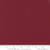 Moda Fabric- Bella Solids Kansas Red #9900-150