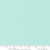 Moda Fabric- Bella Solids Ruby Ice #9900-169