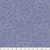 Tula Pink True Colors Mineral - Sapphire #PWTP148.SAPPHIRE