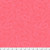 Tula Pink True Colors Mineral - Agate #PWTP148.AGATE