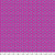 Tula Pink True Colors Hexy - Thistle #PWTP150.THISTLE