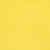 Shannon Fabrics- Solid Cuddle 3 Lemon #sf-c3-lemon