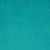 Shannon Fabrics- Solid Cuddle 3 Teal #c3-teal