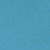 Shannon Fabrics- Solid Cuddle 3 Dark Turquoise #c3-darkturquoise