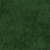 Maywood Studio Fabric - Shadow Play - Evergreen #MAS513-GX