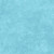 Maywood Studio Fabric - Shadow Play - Teal #MAS513-Q2