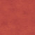 Maywood Studio Fabric - Shadow Play - Poppy #MAS513-R6