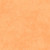 Maywood Studio Fabric - Shadow Play - Clementine #MAS513-OS2