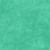 Maywood Studio Fabric - Shadow Play - Patina Green #MAS513-QG2
