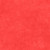 Maywood Studio Fabric - Shadow Play - Paradise Red #MAS513-PO