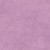 Maywood Studio Fabric - Shadow Play - Heliotrope Purple #MAS513-VR4