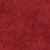 Maywood Studio Fabric - Shadow Play - Lipstick Red #MAS513-R54