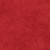Maywood Studio Fabric - Shadow Play - Classic Red #MAS513-R55