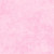 Maywood Studio Fabric - Shadow Play - Ballet #MAS513-P3