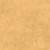 Maywood Studio Fabric - Shadow Play - Raffia #MAS513-T31