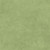 Maywood Studio Fabric - Shadow Play - Thyme #MAS513-GS2