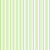 Maywood Studio Fabric - Kimberbell Basics - Green Mini Awning Stripe #MAS8249-G
