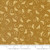 Moda Fabric - Saddle Ranch - Hats & Lassos Wheat #33796-14