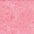1895 Watercolors Bali Batiks Ballet Pink - Hoffman Fabrics #1895-630