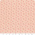 Riley Blake Designs Fabric - Bluegrass Charm - Floral Pink #c16395-pink