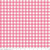 Riley Blake Designs Fabric - Bluegrass Charm - Gingham Pink #c16396-pink