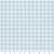 Riley Blake Designs Fabric - Bluegrass Charm - Gingham Sky #c16396-sky
