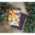 Aurifil 2025 Advent Calendar #ACADVENT-25