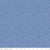 Riley Blake Designs -  Cloudburst - Clouds Blue #c16183-blue