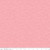Riley Blake Designs -  Cloudburst - Clouds Pink #c16183-pink