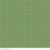 Riley Blake Designs -  Cloudburst - Houndstooth Green #c16187-green