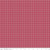 Riley Blake Designs -  Cloudburst - Houndstooth Red #c16187-red