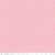 Riley Blake Designs -  Cloudburst - Rain Pink #c16185-pink