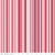 Riley Blake Designs -  Cloudburst - Stripe Red #c16186-red