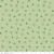 Riley Blake Designs -  Cloudburst - Umbrellas Green #c16182-green