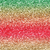 Camelot Fabrics - North Pole Social Club - Faux Glitter #19010108-01