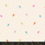 Ruby Star Society Fabrics - Washi Plus Tape - Natural #rs1101-13