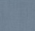 Moda Fabrics - French General Solids - Woad Blue #13529-33