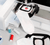 Bernina Sock Hoop Insert (Fits in the Medium Hoop) #109267.70.00