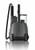 LauraStar IZZI PLUS #000.0637.585 LauraStar IZZI PLUS #000.0637.585