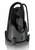 LauraStar IZZI PLUS #000.0637.585 LauraStar IZZI PLUS #000.0637.585