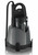 LauraStar IZZI PLUS #000.0637.585 LauraStar IZZI PLUS #000.0637.585