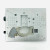 Baby Lock Solaris Straight Stitch Needle Plate XH2513001