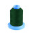 Robison Anton Deep Green King Spool 5000 Meters #5584KS