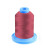 Robison Anton Neon Pink King Spool 5000 Meters #5711KS