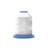 Robison Anton Ultra Brite White King Spool 5000 Meters #9174kS