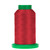 Isacord 40 Color #1805